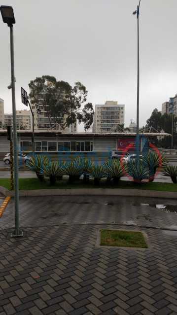 Conheça c12392f9-434e-47ba-b995-757062 do imóvel - Loja 50m² para alugar Avenida das Américas, Recreio dos Bandeirantes, Rio de Janeiro - R$ 4.500 - TILJ00040 - 25 c12392f9-434e-47ba-b995-757062 - 25
