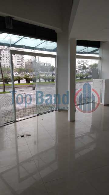 Conheça e769feab-fd44-4799-a540-e37ec5 do imóvel - Loja 50m² para alugar Avenida das Américas, Recreio dos Bandeirantes, Rio de Janeiro - R$ 4.500 - TILJ00040 - 9 e769feab-fd44-4799-a540-e37ec5 - 9