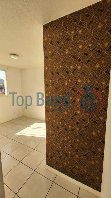 Conheça WhatsApp Image 2024-05-15 at 1 do imóvel - Apartamento para alugar Estrada dos Bandeirantes, Curicica, Rio de Janeiro - R$ 1.400 - TIAP20345 - 1 WhatsApp Image 2024-05-15 at 1 - 1