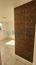 Ótima localização - Apartamento para alugar Estrada dos Bandeirantes, Curicica, Rio de Janeiro - R$ 1.400 - TIAP20345