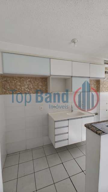 Conheça WhatsApp Image 2024-05-15 at 1 do imóvel - Apartamento para alugar Estrada dos Bandeirantes, Curicica, Rio de Janeiro - R$ 1.400 - TIAP20345 - 4 WhatsApp Image 2024-05-15 at 1 - 4