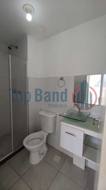 Conheça WhatsApp Image 2024-05-15 at 1 do imóvel - Apartamento para alugar Estrada dos Bandeirantes, Curicica, Rio de Janeiro - R$ 1.400 - TIAP20345 - 7 WhatsApp Image 2024-05-15 at 1 - 7