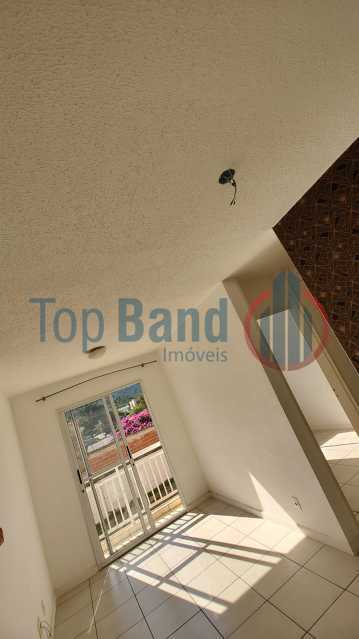 Conheça WhatsApp Image 2024-05-15 at 1 do imóvel - Apartamento para alugar Estrada dos Bandeirantes, Curicica, Rio de Janeiro - R$ 1.400 - TIAP20345 - 13 WhatsApp Image 2024-05-15 at 1 - 13