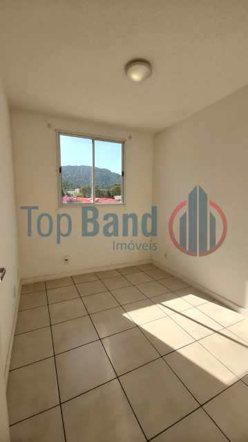 Conheça WhatsApp Image 2024-05-15 at 1 do imóvel - Apartamento para alugar Estrada dos Bandeirantes, Curicica, Rio de Janeiro - R$ 1.400 - TIAP20345 - 6 WhatsApp Image 2024-05-15 at 1 - 6