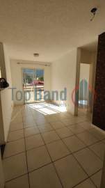 Ótima localização - Apartamento à venda Estrada dos Bandeirantes, Curicica, Rio de Janeiro - R$ 230.000 - TIAP20345