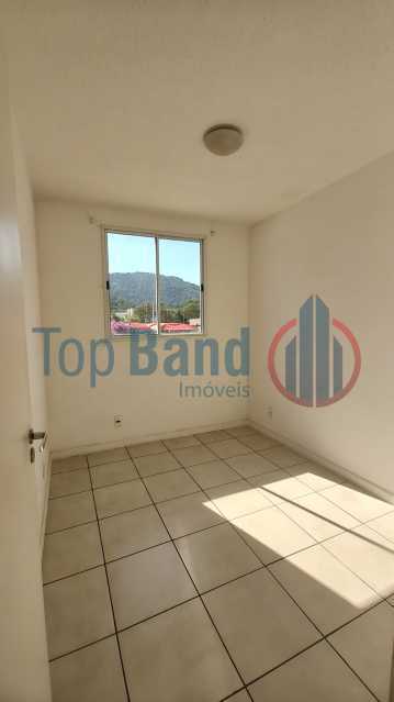 Conheça WhatsApp Image 2024-05-15 at 1 do imóvel - Apartamento para alugar Estrada dos Bandeirantes, Curicica, Rio de Janeiro - R$ 1.400 - TIAP20345 - 26 WhatsApp Image 2024-05-15 at 1 - 26
