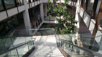 Venda - Loja 30m² à venda Avenida das Américas, Barra da Tijuca, Rio de Janeiro - R$ 350.000 - TILJ00046