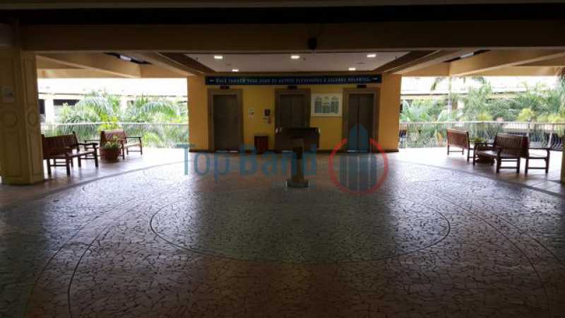 Conheça 469815006173792 do imóvel - Loja 30m² à venda Avenida das Américas, Barra da Tijuca, Rio de Janeiro - R$ 350.000 - TILJ00046 - 11 469815006173792 - 11
