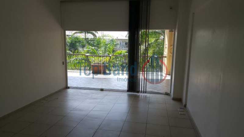 Conheça 480817001249100 do imóvel - Loja 30m² à venda Avenida das Américas, Barra da Tijuca, Rio de Janeiro - R$ 350.000 - TILJ00046 - 4 480817001249100 - 4