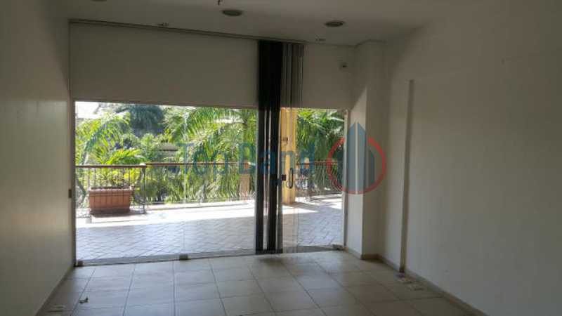 Conheça 483817004989733 do imóvel - Loja 30m² à venda Avenida das Américas, Barra da Tijuca, Rio de Janeiro - R$ 350.000 - TILJ00046 - 5 483817004989733 - 5
