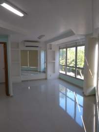 Sala Comercial 40m² à venda Curicica, Rio de Janeiro - R$ 180.000 - TISL00110