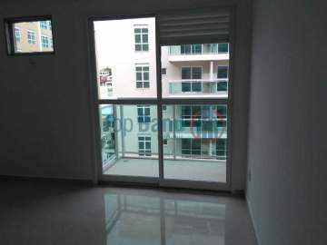 Venda/Aluguel - Apartamento à venda Estrada do Rio Grande, Taquara, Rio de Janeiro - R$ 230.000 - TIAP10031