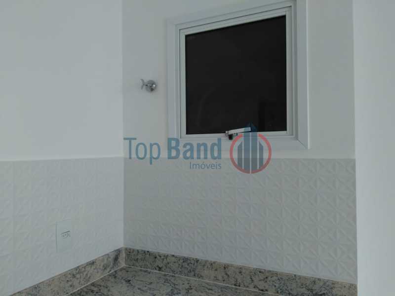 074f1e45-78fe-4067-894f-0be781 - 6