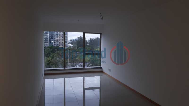 Conheça 20190823_161804_resized do imóvel - Sala Comercial 25m² à venda Barra da Tijuca, Rio de Janeiro - R$ 274.000 - TISL00111 - 10 20190823_161804_resized - 10