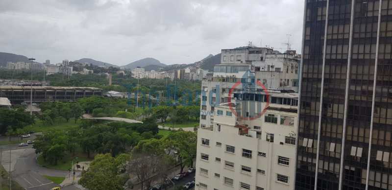 IMG-20190910-WA0031 - 2