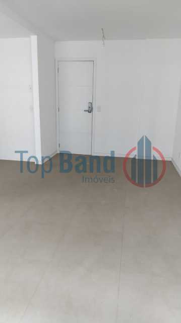 16badb84-3bd9-4089-9b87-bcb19a - 4