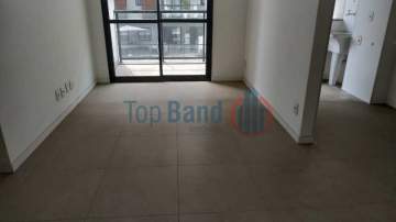 Apartamento à venda Rua Alexandre Ramos, Tanque, Rio de Janeiro - R$ 400.000 - TIAP20392