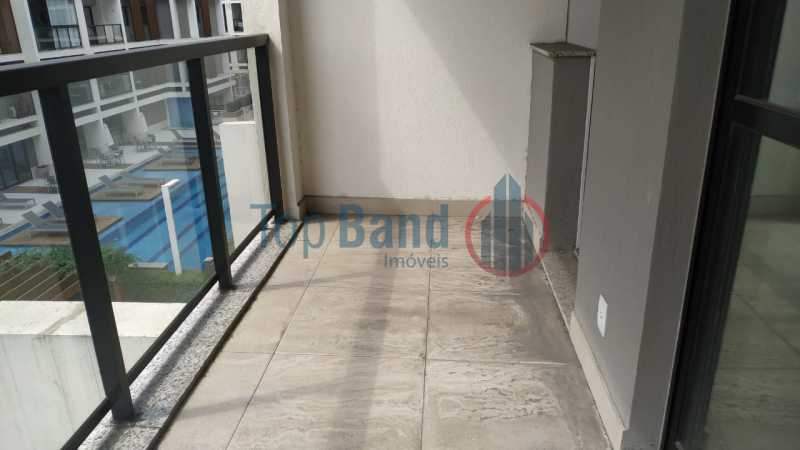 bdb08ad5-2462-43fd-8b53-a438dc - 5