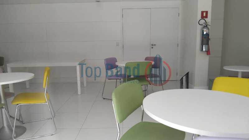 bd0d2796-7f62-49a2-a738-115a82 - 27