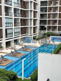 Apartamento à venda Rua Alexandre Ramos, Tanque, Rio de Janeiro - R$ 350.000 - TIAP20393