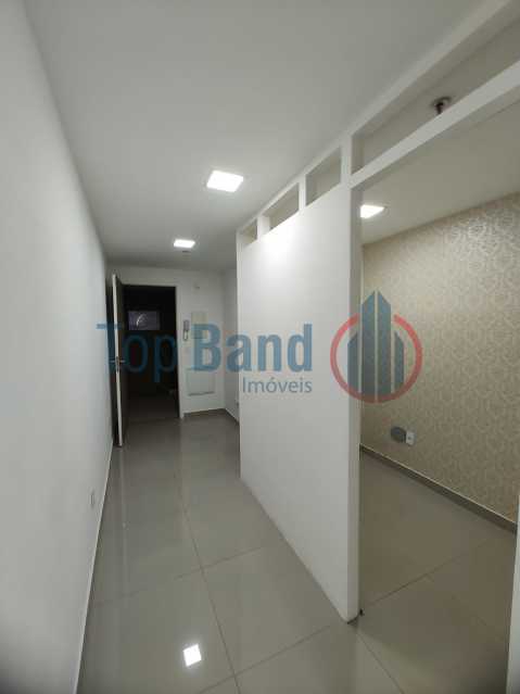 WhatsApp Image 2025-03-05 at 1 - 2