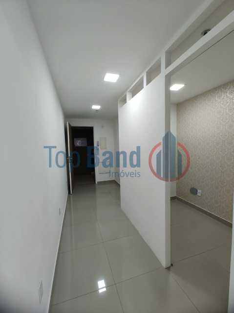 WhatsApp Image 2025-03-05 at 1 - 4