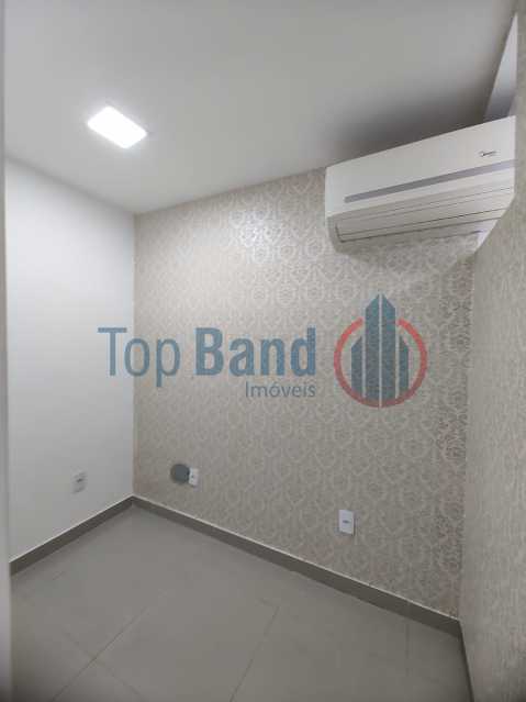 WhatsApp Image 2025-03-05 at 1 - 3