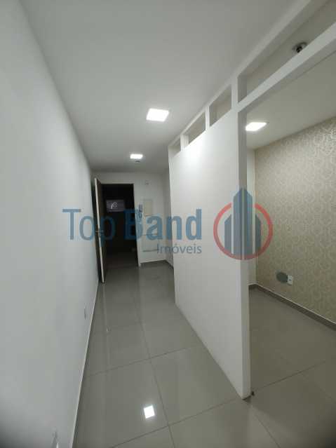 WhatsApp Image 2025-03-05 at 1 - 9