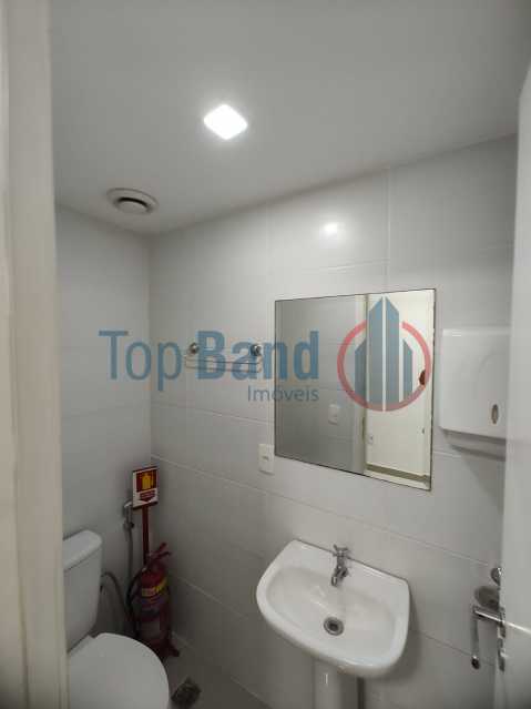 WhatsApp Image 2025-03-05 at 1 - 7