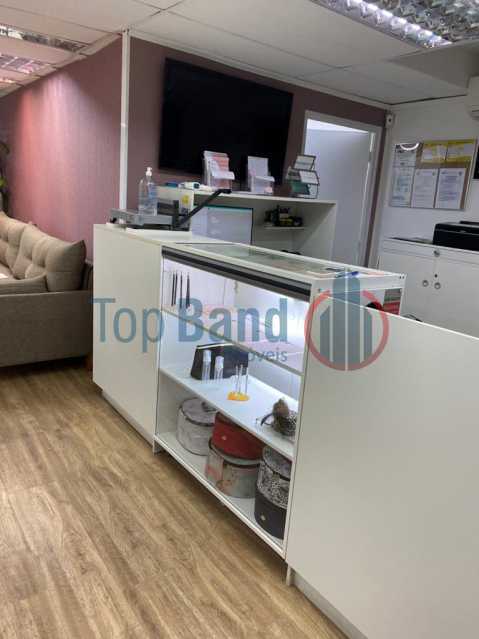 Conheça 04ac39e3-c6bc-4437-933d-cbb0ff do imóvel - Loja 132m² à venda Estrada do Rio Grande, Taquara, Rio de Janeiro - R$ 595.000 - TILJ00049 - 1 04ac39e3-c6bc-4437-933d-cbb0ff - 1