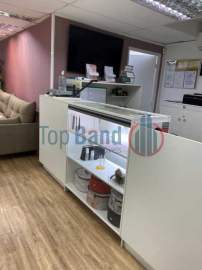 Venda - Loja 132m² à venda Estrada do Rio Grande, Taquara, Rio de Janeiro - R$ 595.000 - TILJ00049