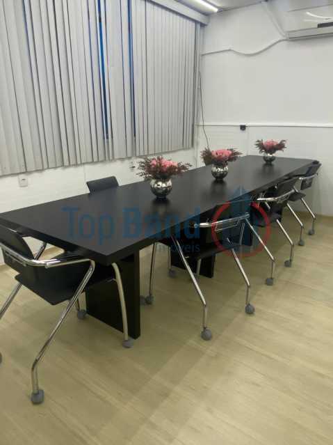 Conheça 7eba3f24-b064-4f53-96ab-084ad5 do imóvel - Loja 132m² à venda Estrada do Rio Grande, Taquara, Rio de Janeiro - R$ 595.000 - TILJ00049 - 3 7eba3f24-b064-4f53-96ab-084ad5 - 3