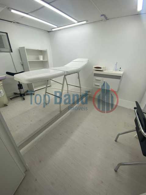 Conheça 20ac9f50-ef59-4373-8e6c-163237 do imóvel - Loja 132m² à venda Estrada do Rio Grande, Taquara, Rio de Janeiro - R$ 595.000 - TILJ00049 - 4 20ac9f50-ef59-4373-8e6c-163237 - 4