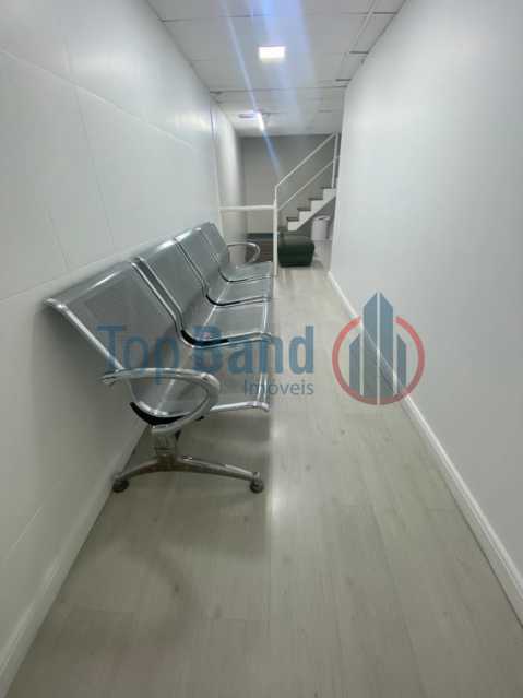 Conheça 80ddd5ef-8405-405c-aaf1-a377ef do imóvel - Loja 132m² à venda Estrada do Rio Grande, Taquara, Rio de Janeiro - R$ 595.000 - TILJ00049 - 5 80ddd5ef-8405-405c-aaf1-a377ef - 5