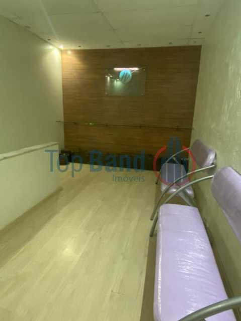Conheça 109d101c-eb3f-496e-aae8-08f9d8 do imóvel - Loja 132m² à venda Estrada do Rio Grande, Taquara, Rio de Janeiro - R$ 595.000 - TILJ00049 - 6 109d101c-eb3f-496e-aae8-08f9d8 - 6