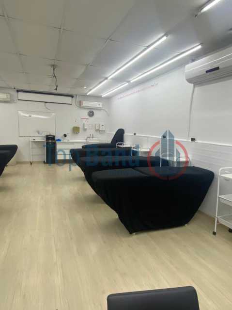 Conheça 667e21f7-1e43-432b-884e-096d3b do imóvel - Loja 132m² à venda Estrada do Rio Grande, Taquara, Rio de Janeiro - R$ 595.000 - TILJ00049 - 7 667e21f7-1e43-432b-884e-096d3b - 7