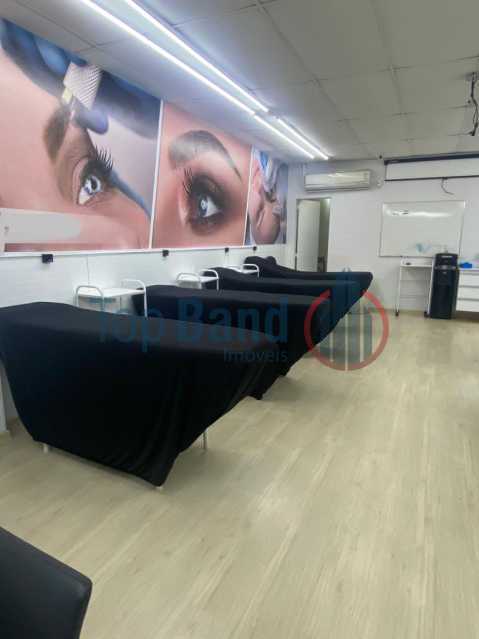 Conheça 703e6b64-0937-446f-a71c-731ed3 do imóvel - Loja 132m² à venda Estrada do Rio Grande, Taquara, Rio de Janeiro - R$ 595.000 - TILJ00049 - 8 703e6b64-0937-446f-a71c-731ed3 - 8