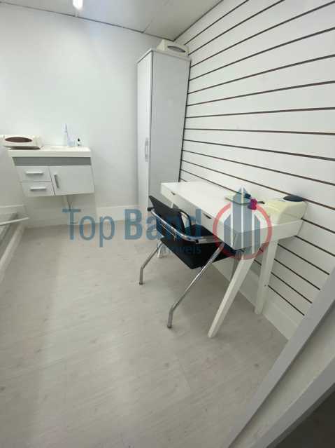 Conheça 739ba5cd-af68-4c8b-a6ed-c9cca2 do imóvel - Loja 132m² à venda Estrada do Rio Grande, Taquara, Rio de Janeiro - R$ 595.000 - TILJ00049 - 9 739ba5cd-af68-4c8b-a6ed-c9cca2 - 9