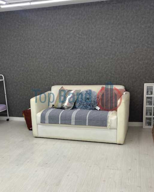 Conheça 75477992-7df7-4191-bf9a-50a19a do imóvel - Loja 132m² à venda Estrada do Rio Grande, Taquara, Rio de Janeiro - R$ 595.000 - TILJ00049 - 11 75477992-7df7-4191-bf9a-50a19a - 11