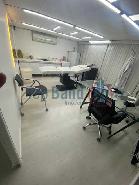Conheça a30f29ba-34fb-4b92-94c0-b75d9b do imóvel - Loja 132m² à venda Estrada do Rio Grande, Taquara, Rio de Janeiro - R$ 595.000 - TILJ00049 - 13 a30f29ba-34fb-4b92-94c0-b75d9b - 13