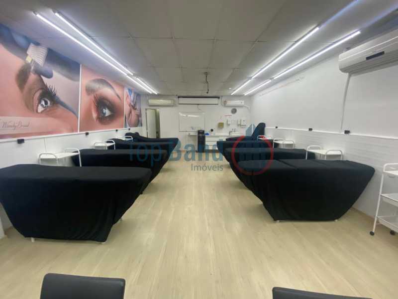 Conheça bc91e25a-6e46-462b-a1dc-93d4cb do imóvel - Loja 132m² à venda Estrada do Rio Grande, Taquara, Rio de Janeiro - R$ 595.000 - TILJ00049 - 14 bc91e25a-6e46-462b-a1dc-93d4cb - 14