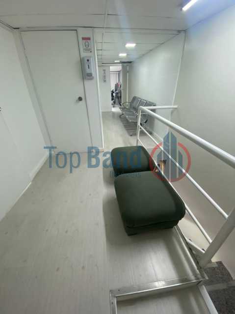 Conheça c8e3cd83-8e61-4a03-a0bd-d5b6b7 do imóvel - Loja 132m² à venda Estrada do Rio Grande, Taquara, Rio de Janeiro - R$ 595.000 - TILJ00049 - 15 c8e3cd83-8e61-4a03-a0bd-d5b6b7 - 15