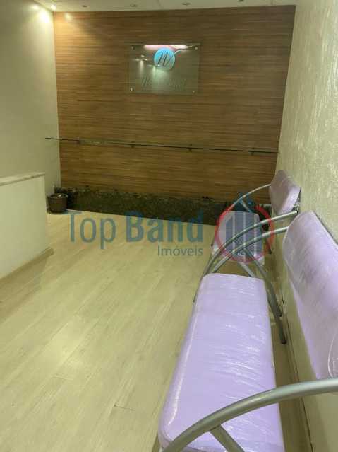 Conheça d7204f76-e7b7-45c9-93ac-138e2e do imóvel - Loja 132m² à venda Estrada do Rio Grande, Taquara, Rio de Janeiro - R$ 595.000 - TILJ00049 - 16 d7204f76-e7b7-45c9-93ac-138e2e - 16