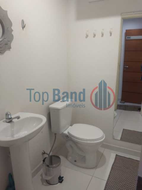 Conheça 5f474822-f632-482b-b169-cd3fc5 do imóvel - Sala Comercial 20m² para venda e aluguel Estrada dos Bandeirantes, Curicica, Rio de Janeiro - R$ 110.000 - TISL00117 - 7 5f474822-f632-482b-b169-cd3fc5 - 7