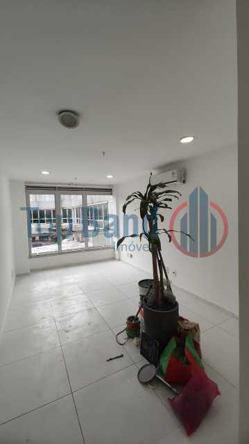 Conheça WhatsApp Image 2024-11-05 at 1 do imóvel - Sala Comercial 20m² para venda e aluguel Estrada dos Bandeirantes, Curicica, Rio de Janeiro - R$ 110.000 - TISL00117 - 2 WhatsApp Image 2024-11-05 at 1 - 2