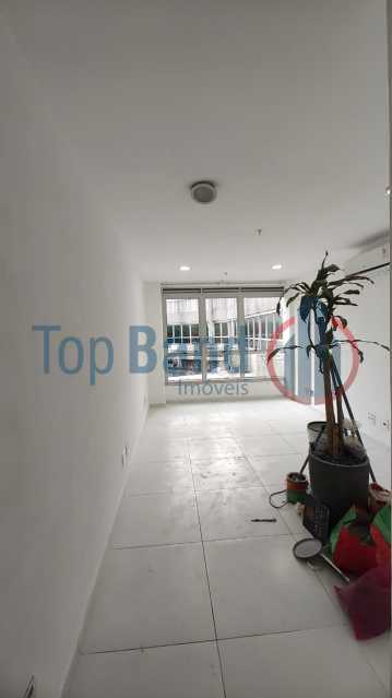 Conheça WhatsApp Image 2024-11-05 at 1 do imóvel - Sala Comercial 20m² para venda e aluguel Estrada dos Bandeirantes, Curicica, Rio de Janeiro - R$ 110.000 - TISL00117 - 13 WhatsApp Image 2024-11-05 at 1 - 13
