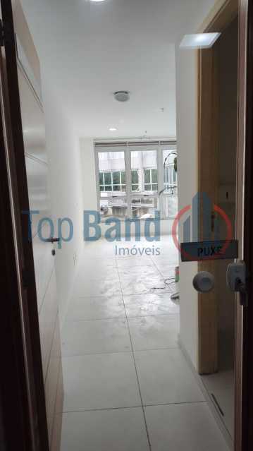 Conheça WhatsApp Image 2024-11-05 at 1 do imóvel - Sala Comercial 20m² para venda e aluguel Estrada dos Bandeirantes, Curicica, Rio de Janeiro - R$ 110.000 - TISL00117 - 4 WhatsApp Image 2024-11-05 at 1 - 4