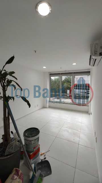 Conheça WhatsApp Image 2024-11-05 at 1 do imóvel - Sala Comercial 20m² para venda e aluguel Estrada dos Bandeirantes, Curicica, Rio de Janeiro - R$ 110.000 - TISL00117 - 1 WhatsApp Image 2024-11-05 at 1 - 1