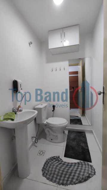 Conheça WhatsApp Image 2024-11-05 at 1 do imóvel - Sala Comercial 20m² para venda e aluguel Estrada dos Bandeirantes, Curicica, Rio de Janeiro - R$ 110.000 - TISL00117 - 8 WhatsApp Image 2024-11-05 at 1 - 8