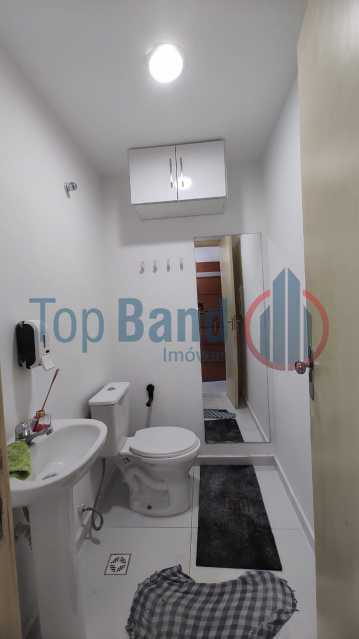 Conheça WhatsApp Image 2024-11-05 at 1 do imóvel - Sala Comercial 20m² para venda e aluguel Estrada dos Bandeirantes, Curicica, Rio de Janeiro - R$ 110.000 - TISL00117 - 10 WhatsApp Image 2024-11-05 at 1 - 10